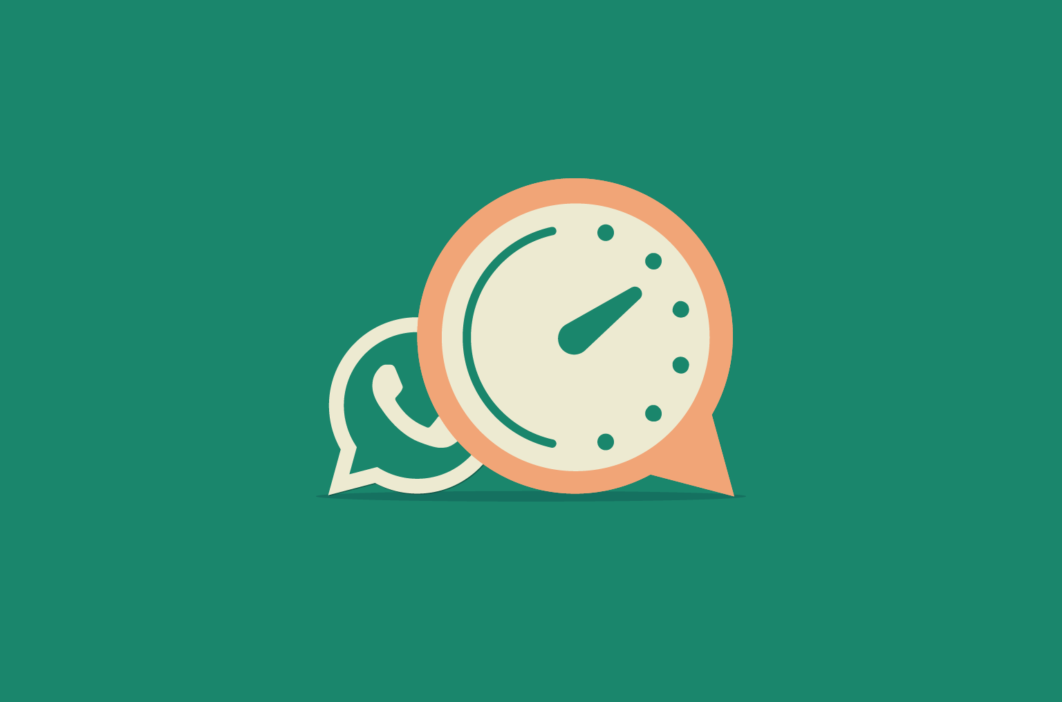 How to use KakaoTalk number screening to optimize overseas marketing